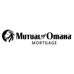 Bill Cave, Reverse Mortgages